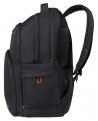 American Tourister At Work Nxt Mochila portátil 15.6" Negra (Foto 4) 