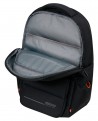 American Tourister At Work Nxt Mochila portátil 15.6" Negra (Foto 5) 