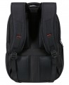 American Tourister At Work Nxt Mochila portátil 15.6" Negra (Foto 6) 