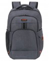 American Tourister At Work Nxt Mochila portátil 15.6" Gris