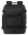 Samsonite Cabin Pack Mochila de Viaje 15.6" Negra
