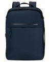 Samsonite Moderny Mochila portátil 15.6" Azul (Foto 6) 