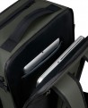 Samsonite Cabin Pack Mochila de Viaje 17.3" Verde (Foto 5) 
