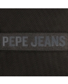 Pepe Jeans Greenwich Riñonera Negra (Foto 2) 