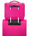 American Tourister Summer Voyager Neceser Fucsia (Foto 7) 