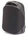 Vogart Clyde Mochila Antirrobo Negra (Foto 6) 