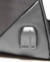 Vogart Clyde Mochila Antirrobo Negra (Foto 2) 