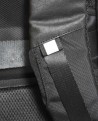 Vogart Clyde Mochila Antirrobo Negra (Foto 3) 