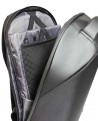 Vogart Clyde Mochila Antirrobo Negra (Foto 4) 