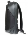 Vogart Clyde Mochila Antirrobo Negra (Foto 5) 