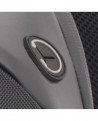 Vogart Clyde Mochila Antirrobo Negra (Foto 6) 
