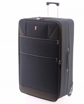 maletas cabina american tourister amazon