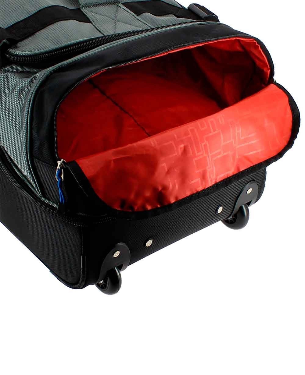 bolsos totto para viajar
