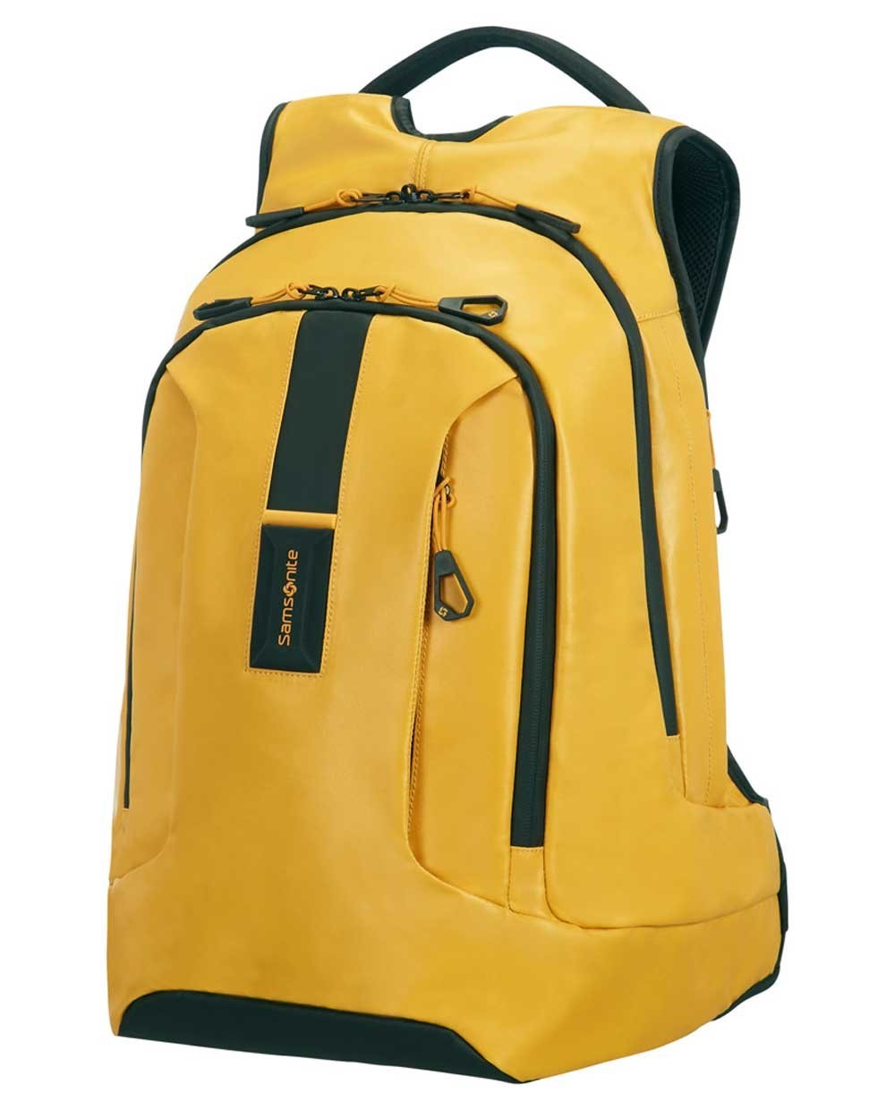 Mochila portátil Samsonite Paradiver Light - 43cm