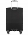 Samsonite Popsoda Maleta mediana Negra (Foto 3) 