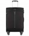 Samsonite Popsoda Maleta mediana Negra (Foto 5) 