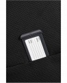 Samsonite Popsoda Maleta mediana Negra (Foto 10) 