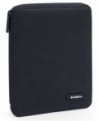 Gabol Alpha 8" Portafolio A5 tablet Negro
