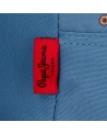 Pepe Jeans Neceser Doble Compartimento Adaptable  Pam Multicolor (Foto 11) 