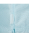Pepe Jeans Funda para Tablet  Uma azul celeste Azul (Foto 5) 