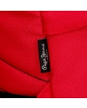 Pepe Jeans Funda para Tablet  Osset Roja Rojo (Foto 6) 