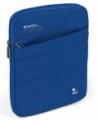 Gabol Tech 10" Funda tablet Azul (Foto 1) 