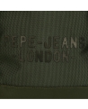 Pepe Jeans Mochila  Bromley para portátil 13,3" Verde (Foto 8) 