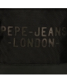 Pepe Jeans Neceser Adaptable  Bromley  Negro (Foto 7) 