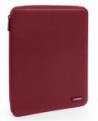 Gabol Alpha 13.3" Portafolio A4 tablet Rojo (Foto 1) 