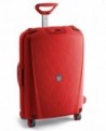 Roncato Light Maleta grande Roja