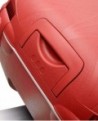 Roncato Light Maleta grande Roja (Foto 2) 