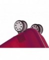 Roncato Light Maleta grande Roja (Foto 5) 