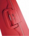 Roncato Light Maleta grande Roja (Foto 7) 