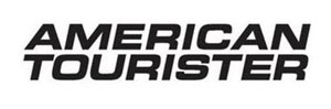 American Tourister