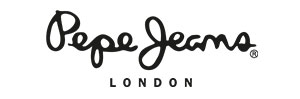 Pepe Jeans